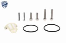 Гідравлічний фільтр, багатодискове зчеплення (повний привод)