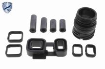 Комплект прокладок, автоматическая коробка передач