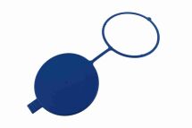 Запірний механізм, бак води для миття