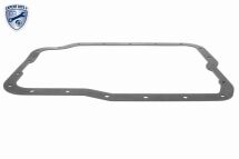 Ущільнення, оливний піддон автоматичної КП Ущільнення, оливний піддон автоматичної КП