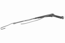 Рычаг стеклоочистителя, система очистки окон