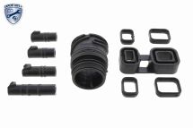 Комплект прокладок, автоматическая коробка передач