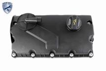 Кришка голівки циліндра