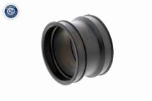 Шланг, подача повітря