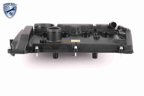 Крышка головки цилиндра