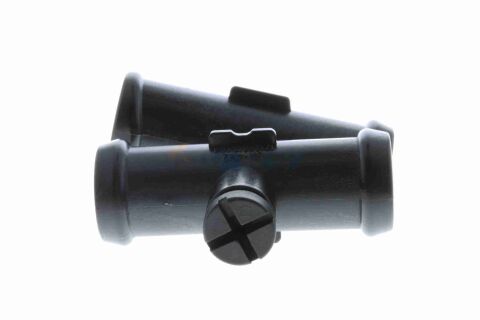 Трубка охлаждающей жидкости Трубка охлаждающей жидкости