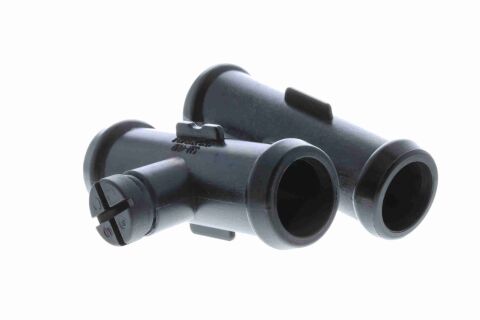 Трубка охлаждающей жидкости Трубка охлаждающей жидкости