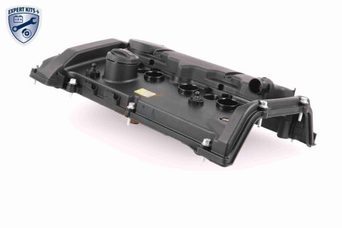 Крышка головки цилиндра