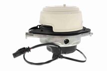 Опора двигуна