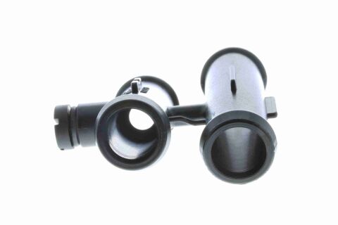 Трубка охлаждающей жидкости Трубка охлаждающей жидкости