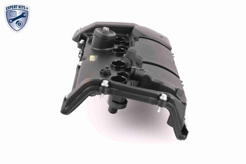 Крышка головки цилиндра