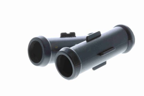 Трубка охлаждающей жидкости Трубка охлаждающей жидкости