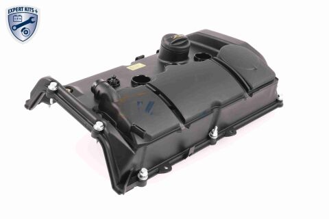 Крышка головки цилиндра