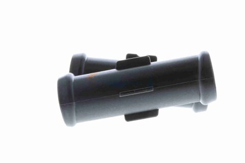 Трубка охлаждающей жидкости Трубка охлаждающей жидкости