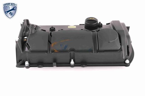 Крышка головки цилиндра