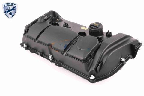 Крышка головки цилиндра