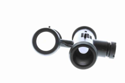 Трубка охлаждающей жидкости Трубка охлаждающей жидкости