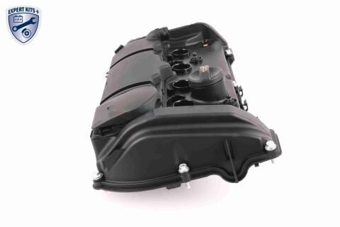 Крышка головки цилиндра