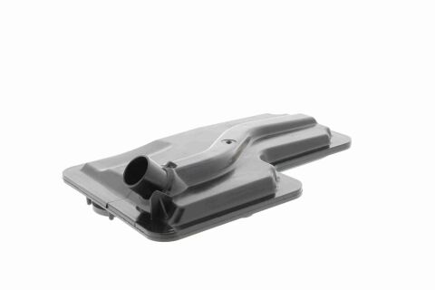 Гидрофильтр, автоматическая коробка передач