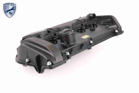 Крышка головки цилиндра