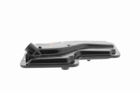 Гидрофильтр, автоматическая коробка передач