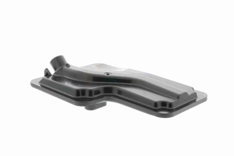 Гидрофильтр, автоматическая коробка передач