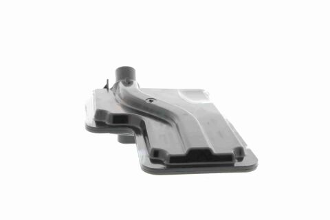 Гидрофильтр, автоматическая коробка передач