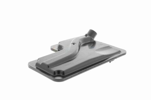 Гидрофильтр, автоматическая коробка передач