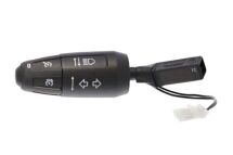 Перемикач на рульовій колонці Перемикач на рульовій колонці