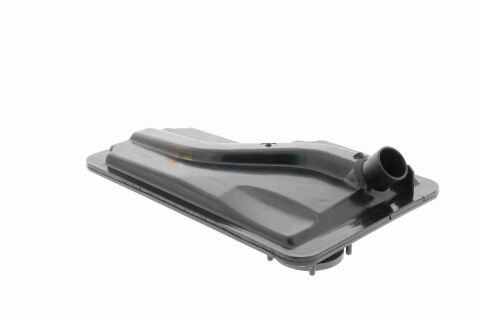 Гидрофильтр, автоматическая коробка передач