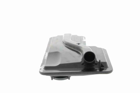 Гидрофильтр, автоматическая коробка передач