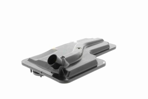 Гидрофильтр, автоматическая коробка передач