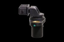 Датчик, положення кулачкового вала