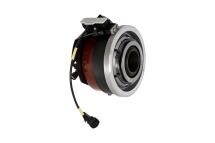 Центральна муфта вимкнення зчеплення, зчеплення Центральна муфта вимкнення зчеплення, зчеплення