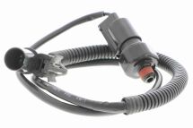 Гідравлічний вимикач