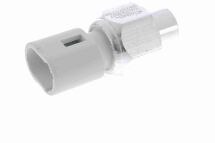 Гідравлічний вимикач, рульовий механізм з підсилювачем