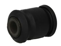 Сайлентблок важеля підвіски