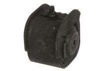 Втулка, опора поперечного важеля підвіски