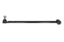 Важіль підвіски, підвіска коліс