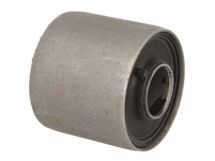 Сайлентблок рычага подвески