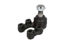 Шарнир независимой подвески / поворотного рычага