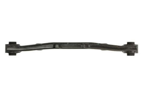 Важіль підвіски, підвіска коліс