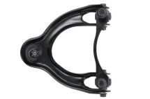 Рычаг независимой подвески колеса, подвеска колеса