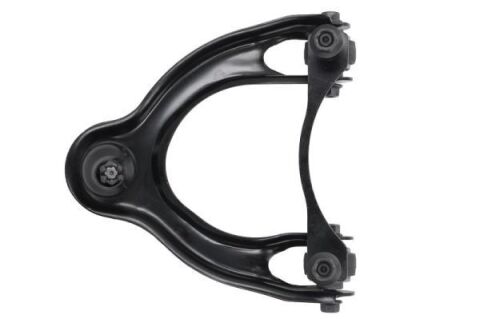 Важіль підвіски, підвіска коліс