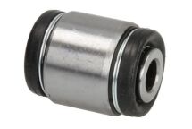 Опора, тяга Панара Опора, тяга Панара