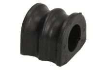 Втулка стабілізатора