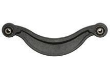 Рычаг независимой подвески колеса, подвеска колеса