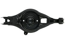 Рычаг независимой подвески колеса, подвеска колеса