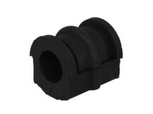 Опора, стабилизатор