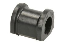 Опора, стабилизатор